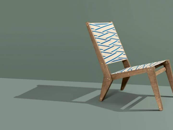 เมื่อ Hornbach Re-Positioning ตัวเองใหม่เป็น Premium DIY Furniture