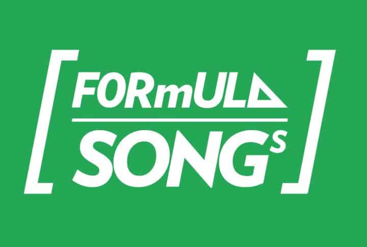 ออกเพลงสูตรข้อสอบมาเอาใจวัยรุ่น Sprite Formular Song
