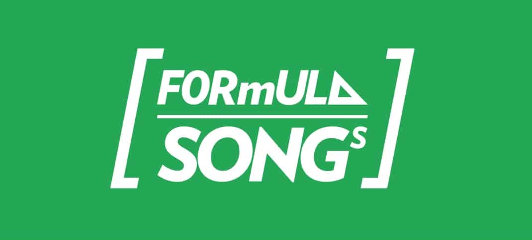 ออกเพลงสูตรข้อสอบมาเอาใจวัยรุ่น Sprite Formular Song