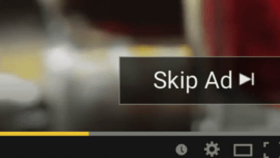 Personalized Advertising ทำโฆษณาอย่างไรให้คนไม่อยาก Skip Ad