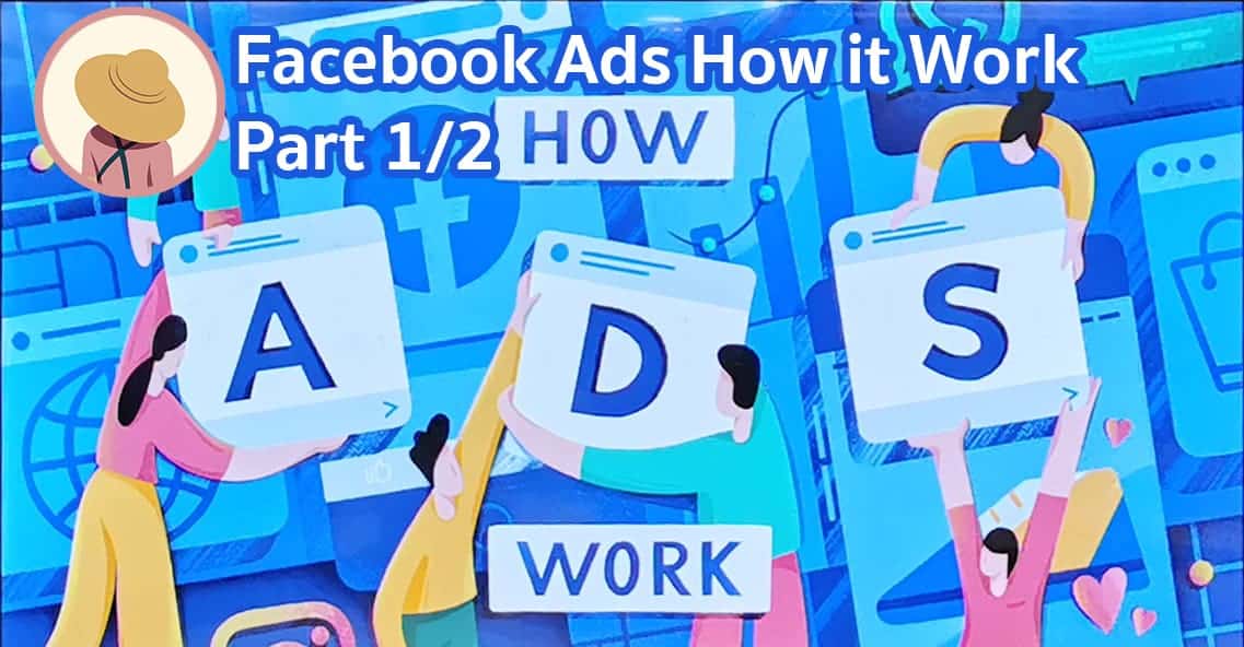 ไขความลับเบื้องหลัง Facebook Ads ระบบทำงานอย่างไร และดักฟังจริงหรือไม่?