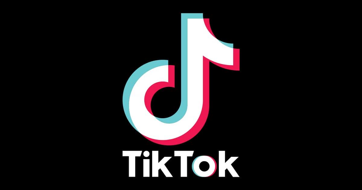 TikTok Strategy เบื้องหลังความสำเร็จของโซเชียลมีเดียหนึ่งเดียวของจีน ที่คนทั่วโลกยอมรับ