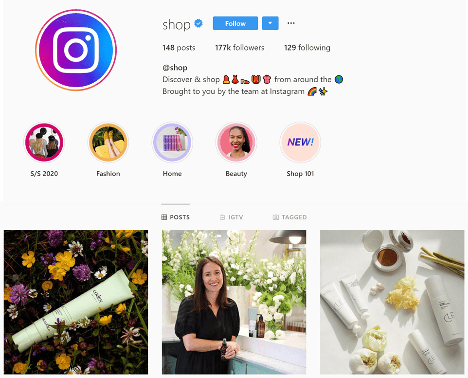 12 Key Instagram Updates from 2019 to 2020