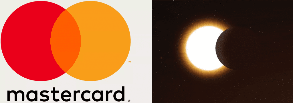 Hijack Strategy ลดราคาให้โลกจำ Mastercard Astronomical Sales