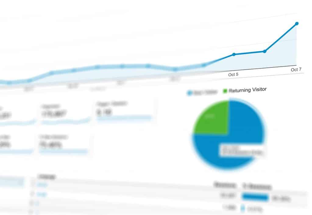 แนะนำ 5 แนวทางสำหรับ SME ไทยในการใช้ Digital Marketing เพื่อเอาตัวรอดในช่วงวิกฤติ COVID19 โฟกัสกับ Data เริ่มทำ Personalization หมั่นทำ SEO เข้าหา Platform