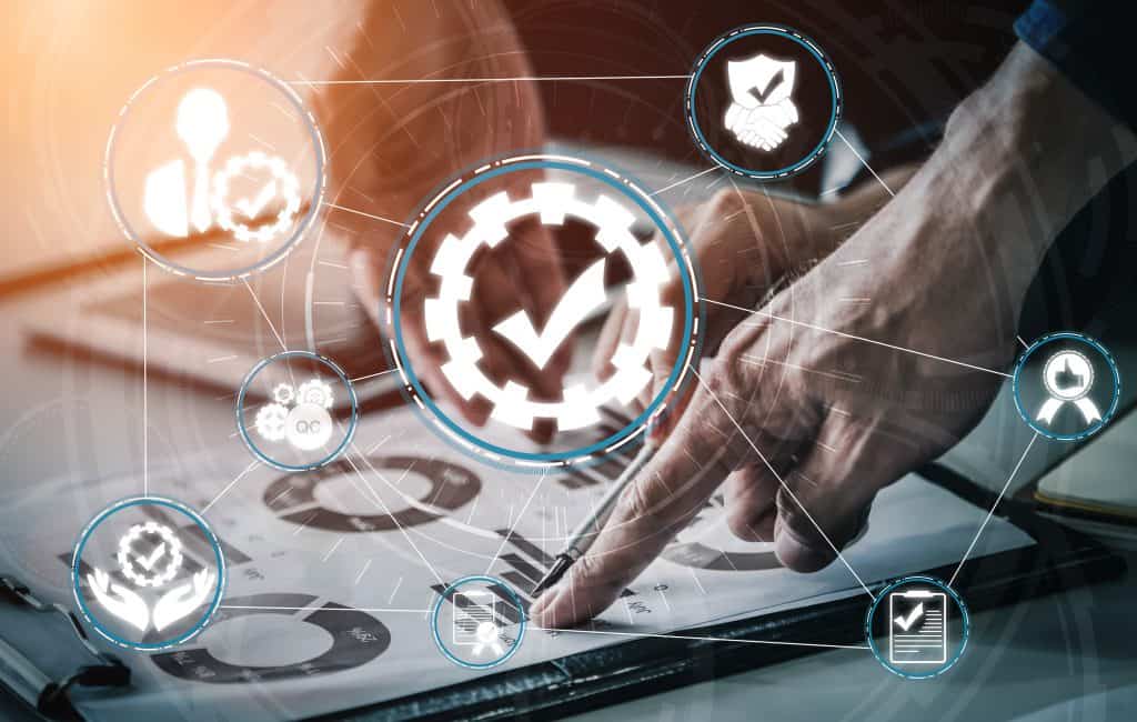 Data science for marketing 9 ข้อดีการใช้ดาต้าเพื่อเพิ่มยอดขาย warranty analytics