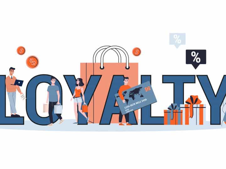 วิเคราะห์ Loyalty Program ไทย และ Retail ว่าทุ่ม Privilege แบบไหนเพื่อดึงกลุ่ม Exclusive