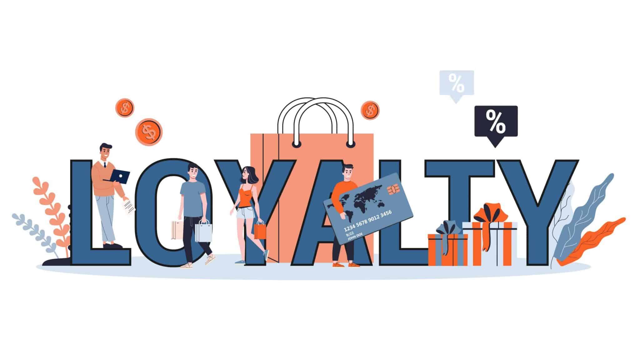 วิเคราะห์ Loyalty Program ไทย และ Retail ว่าทุ่ม Privilege แบบไหนเพื่อดึงกลุ่ม Exclusive