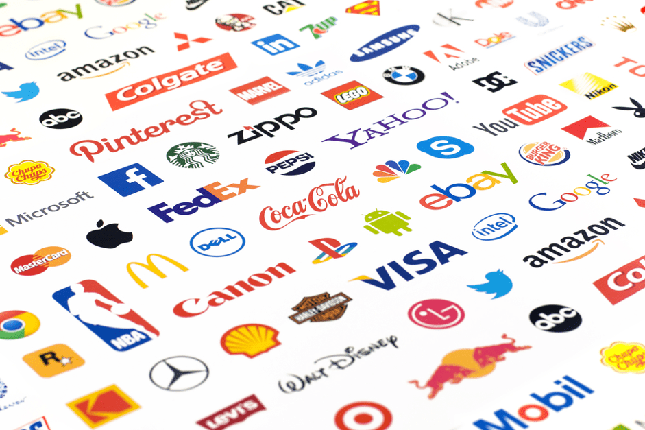 Branding 101 – One Brand Stand for One Thing