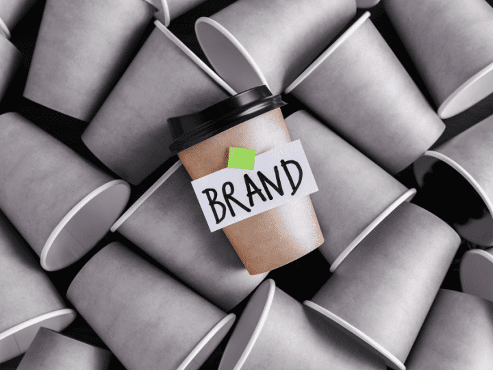 Branding 101 - Brand Strategy เมื่อแบรนด์คือสิ่งที่คนพูดถึงคุณ ไม่ใช่สิ่งที่คุณบอก เป็นเรื่องของการสร้าง Totally Experience ให้ได้อย่างที่หวัง
