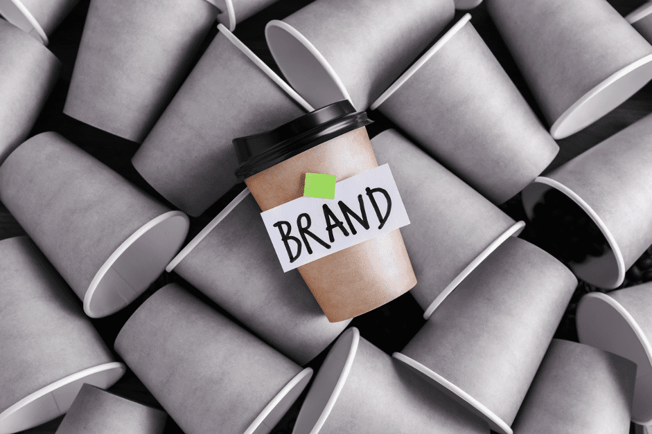 Branding 101 – แบรนด์คือสิ่งที่คนพูดถึงคุณ ไม่ใช่สิ่งที่คุณบอก