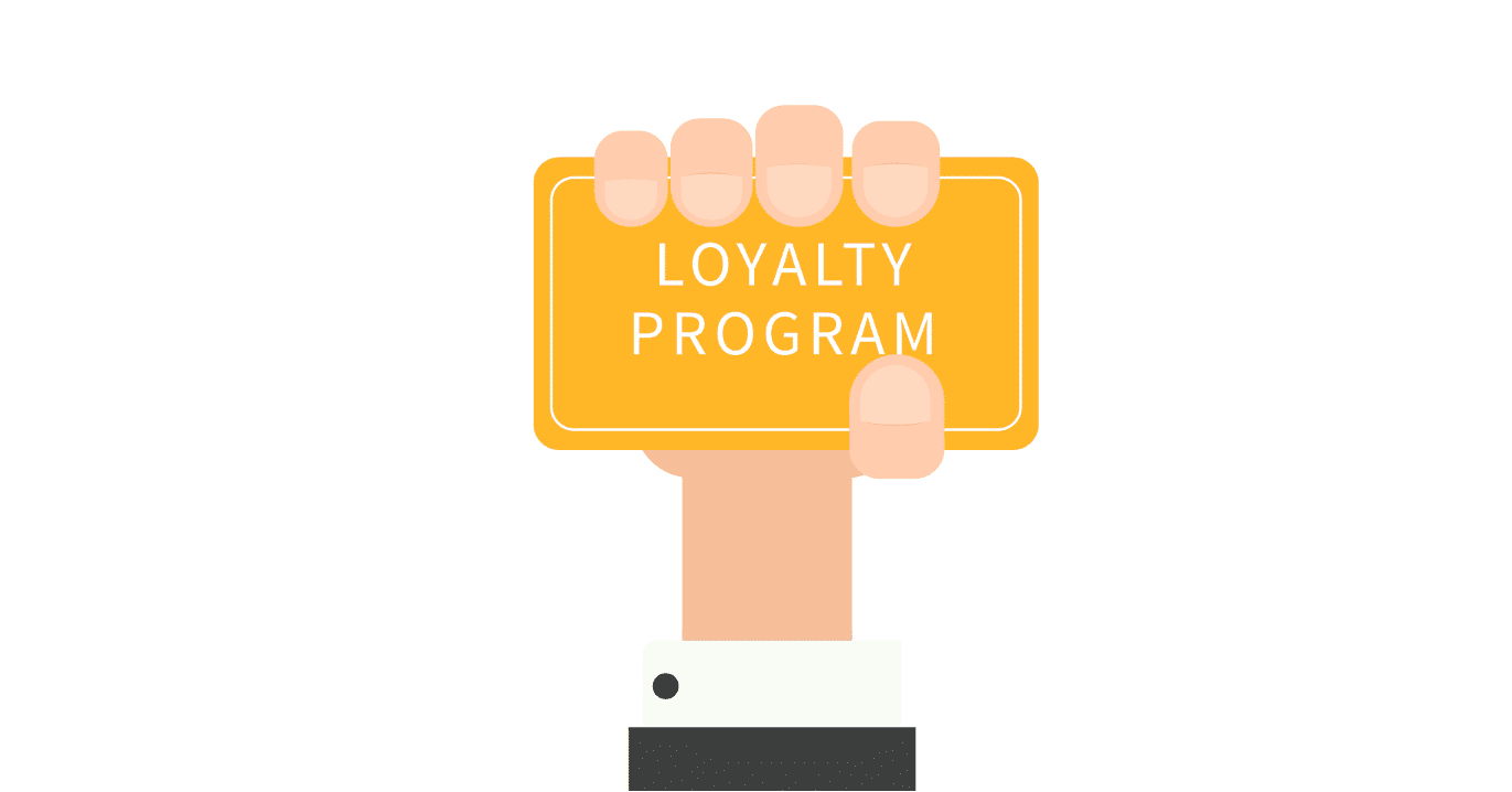 Branding 101 – Brand Loyalty ลูกค้าซื้อซ้ำไม่ได้หมายความว่าเขารักแบรนด์เราเสมอไป