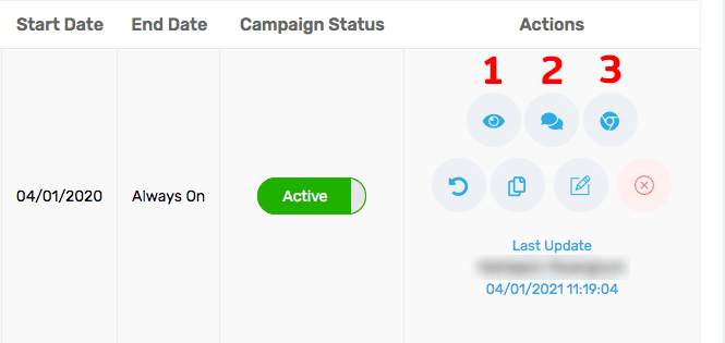 Case study การใช้ Mandala Analytics - Social listening tool สำหรับการทำ Influencer Marketing ของธุรกิจ SME ประเภทโรงแรม