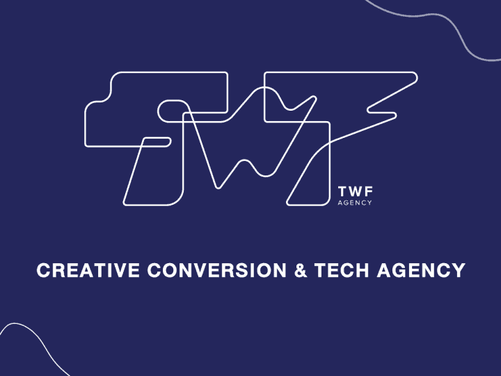 TWF Agency โฉมใหม่ที่เติบโตอีกขั้น เจาะกลยุทธ์เพิ่มยอดขาย ด้วยทีมงานมืออาชีพ