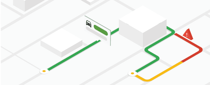 กลยุทธ์ Super App Strategy เหตุใด Google Maps และ Facebook จึงดูใกล้เคียงแต่ยังไม่เทียบเคียงเพราะขาดระบบ Payment ให้ครบจบใน Ecosystem