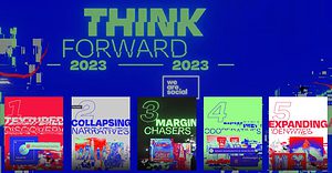 สรุป 5 Trends Social Bahavior Insight 2023 จากรายงาน Think Forward ของ We Are Social พฤติกรรมผู้บริโภคออนไลน์ใหม่เป็นอย่างไรมาดูกัน