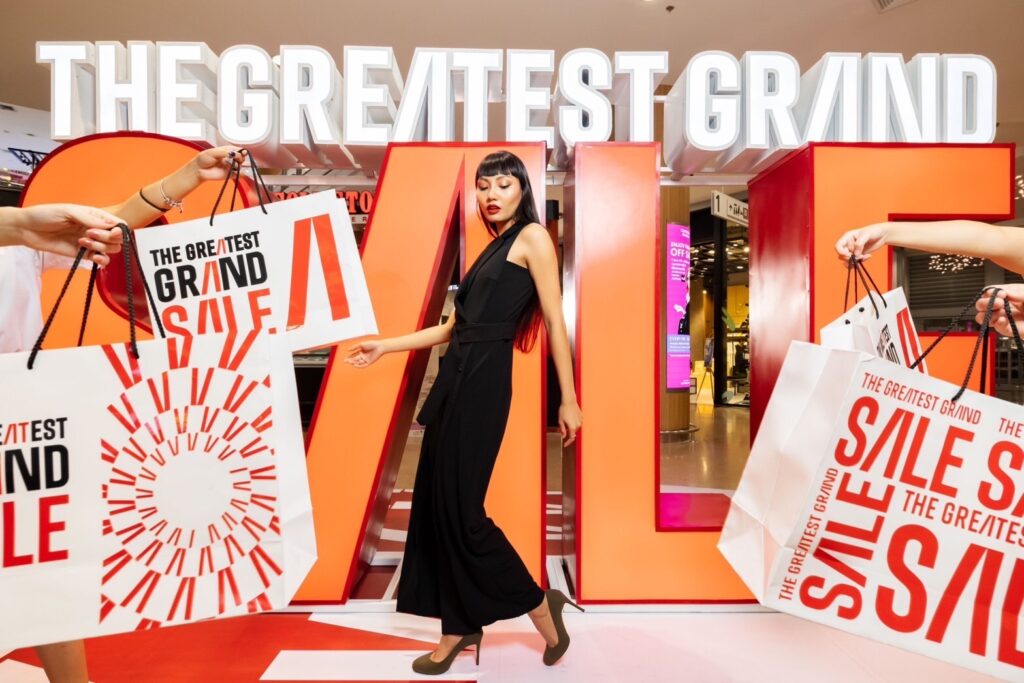 the-greatest-grand-sale-central