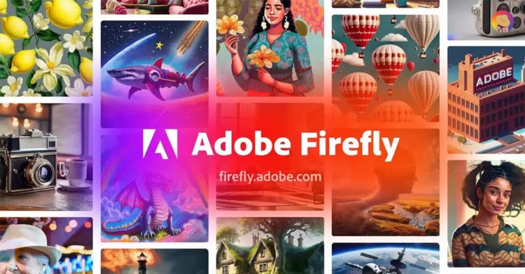 Adobe-Firefly-thailand