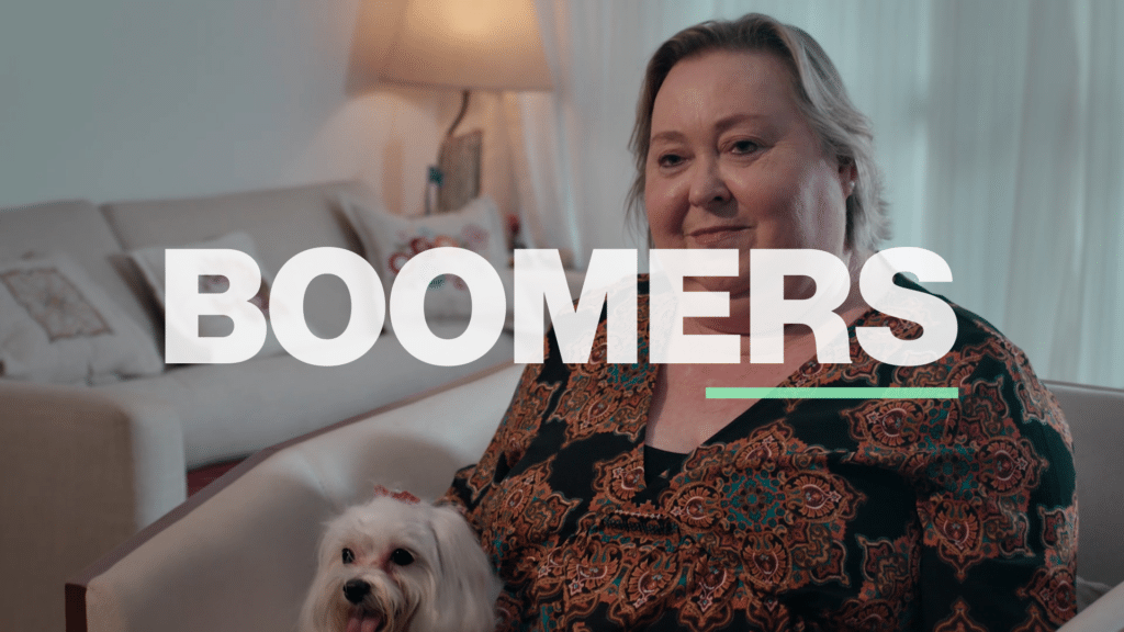 ร้านยาบราซิลสร้าง Customer Retention กับ Baby Boomer ยังไงเมื่อเข้าสู่ยุคดิจิทัล?