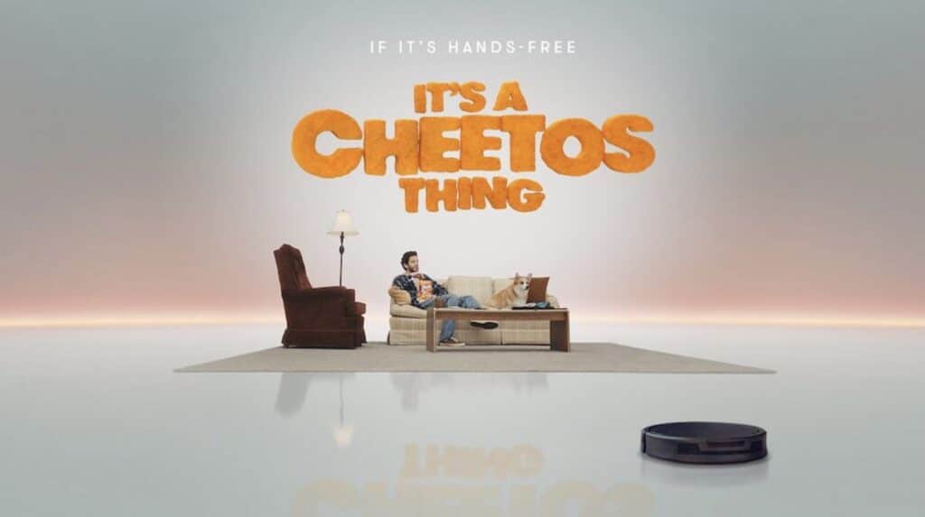 cheetos-hands-free-technology