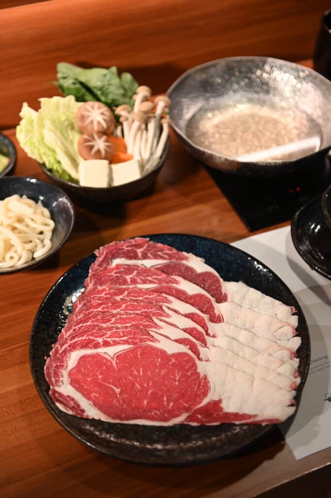 shabu-nashi-beef-premium