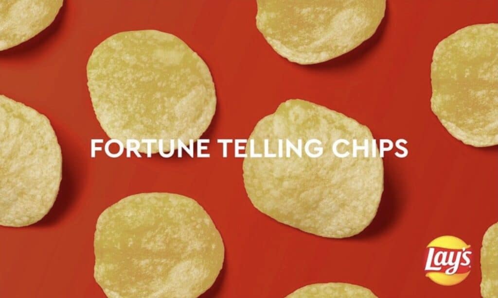 lays-fortune-telling-chips-emotional-marketing-gen-z