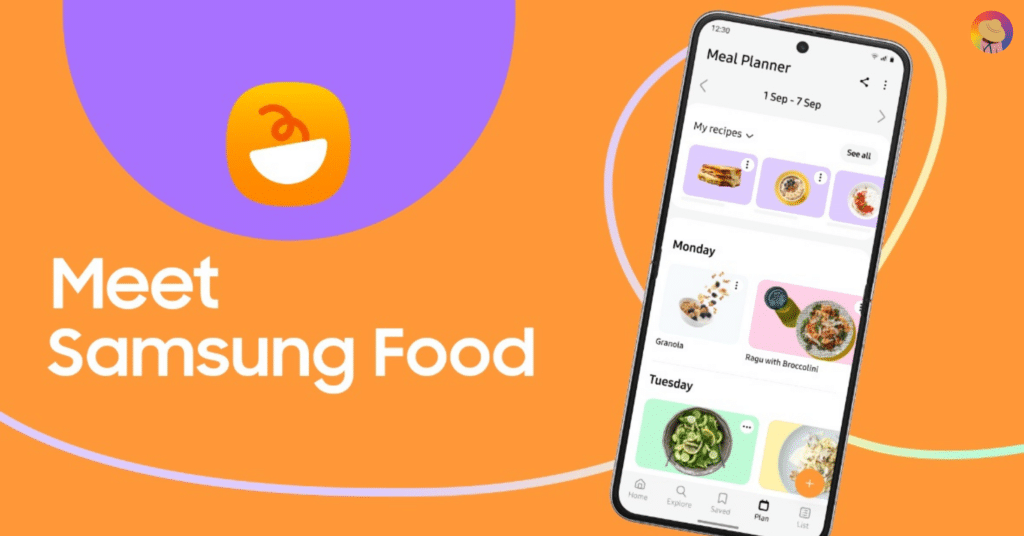 samsungfood-อาหาร-ทำอาหาร