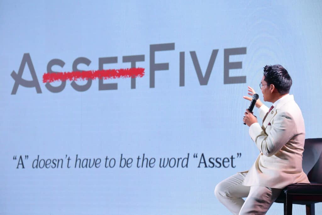 Asset-five-A5-rebranding-Inspired-by-Love
