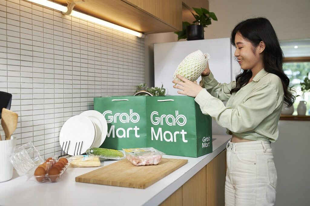 grabmart-quick-commerce-habitual-marketing
