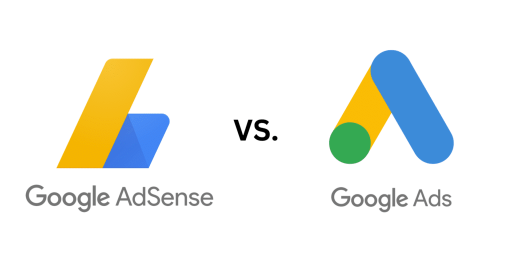 เจาะลึก Google AdSense คือ อะไร ทำเงิน ได้จริงไหม?