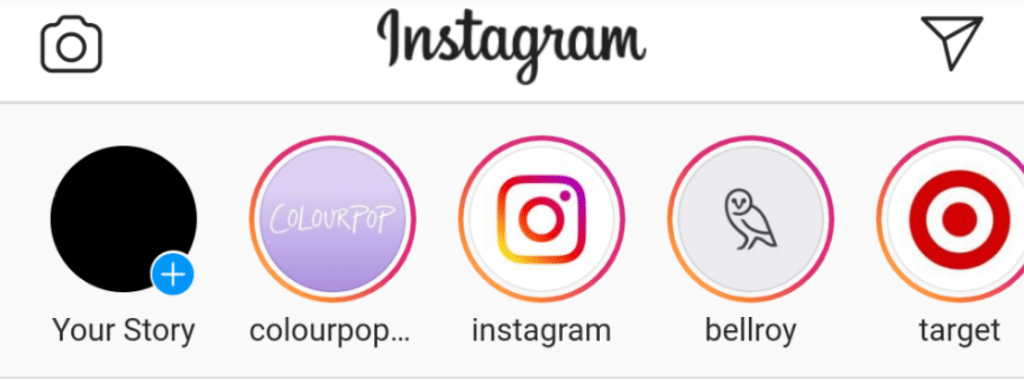 Instagram Algorithm 2024 เปิดสูตร เพิ่มการมองเห็น (ล่าสุด)