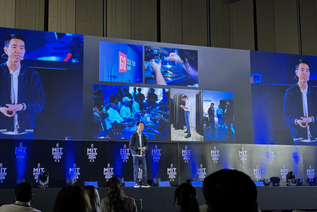 Creator Marketing Trend 2025
